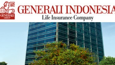 Bancassurance: Generali Indonesia Pasarkan iFuture di Sumut